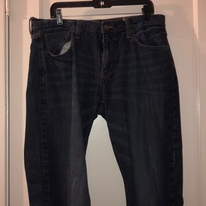 American Eagle Mens Jeans